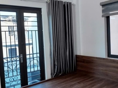 Chính chủ cần cho thuê phòng trọ 2