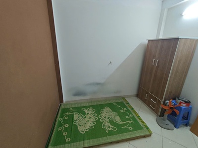 Chính chủ cần cho thuê phòng trọ 0