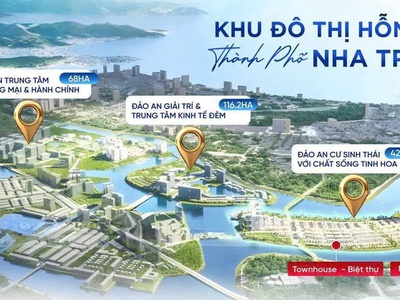 Một chốn để trở về   sun group nha trang 0
