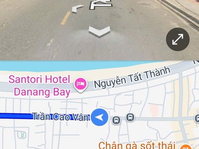 Chào bán đất 3 lô đất kề nhau 300m2 đường bắc sơn -  cẩm lệ-  đà nẵng giá: 21,5 tỷ 0