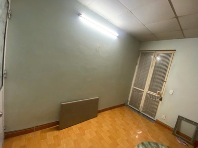 Cho thuê nhà riêng không đồ Lê Lợi , Ngô Quyền . Gia đình ở lâu dài ok 3