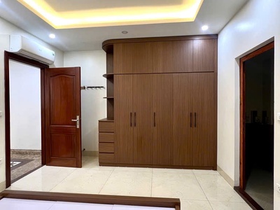 Kđt văn phú hà đông 70m  vip hà đông   vẻ hè mặt tiền rộng nở hậu  kinh doanh 2