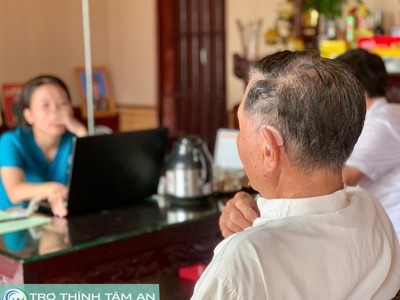 Signia Prompt   Máy trợ thính khuếch đại giọng nói, loại bỏ ồn vượt trội 3