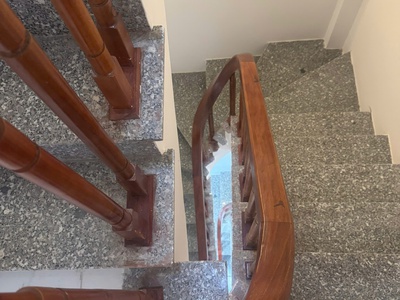 Chính chủ bán nhà Yên Nghĩa, Hà Đông giá đầu tư 0