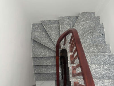Chính chủ bán nhà Yên Nghĩa, Hà Đông giá đầu tư 1