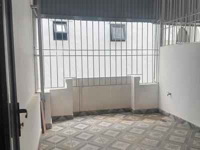 Chính chủ bán nhà Yên Nghĩa, Hà Đông giá đầu tư 2