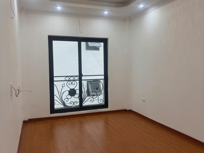 Chính chủ bán nhà Yên Nghĩa, Hà Đông giá đầu tư 3