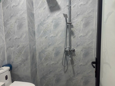 Chính chủ bán nhà Yên Nghĩa, Hà Đông giá đầu tư 4