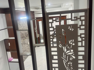 Chính chủ bán nhà Yên Nghĩa, Hà Đông giá đầu tư 5