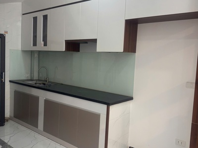 Chính chủ bán nhà Yên Nghĩa, Hà Đông giá đầu tư 6