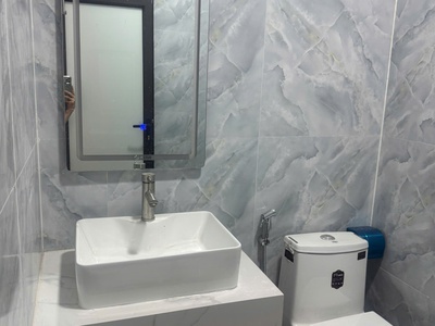 Chính chủ bán nhà Yên Nghĩa, Hà Đông giá đầu tư 8