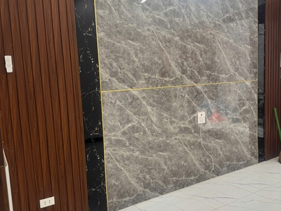 Chính chủ bán nhà Yên Nghĩa, Hà Đông giá đầu tư 10