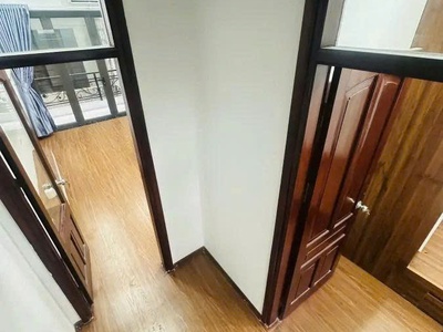 Hiếm nhà đẹp 4 tầng mặt phố Nguyễn Viết Xuân, 34m2, 2 mặt tiền 3.3m, kinh doanh tốt, giá 12.9 tỷ 3