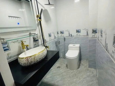 Hiếm nhà đẹp 4 tầng mặt phố Nguyễn Viết Xuân, 34m2, 2 mặt tiền 3.3m, kinh doanh tốt, giá 12.9 tỷ 4
