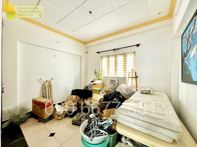 ‼ phú nhuận - hẻm 7m xe hơi quay đầu - gần mặt tiền - 4 tầng cứng cáp - hơn 17 tỷ  tl 2