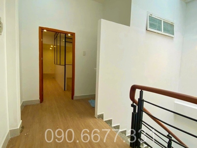 ‼ mặt tiền kinh doanh phú nhuận - hơn 100m2 - ngang gần 5m - có dòng tiền - chỉ 24.5 tỷ  tl 3