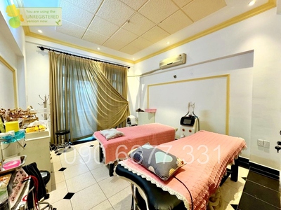 ‼ phú nhuận - hẻm 7m xe hơi quay đầu - gần mặt tiền - 4 tầng cứng cáp - hơn 17 tỷ  tl 3