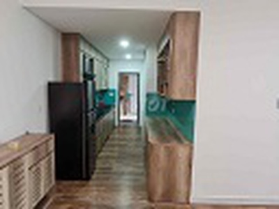 Cho thuê căn hộ a3.9.14, 2pn full nội thất   tháp a3 diamond alnata, celadon city, tân phú 0
