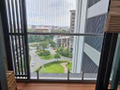 Cho thuê căn hộ a3.9.14, 2pn full nội thất   tháp a3 diamond alnata, celadon city, tân phú 1