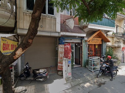 Hiếm  bán nhà mp nguyễn quý đức - 2 mặt thoáng - 6 tầng x 80m2 x mt 6.5m - kinh doanh đỉnh 0