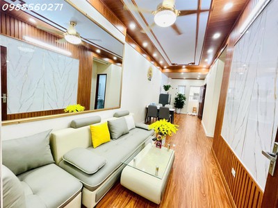 Tin siêu hot giá rẻ nhất khu vực 2