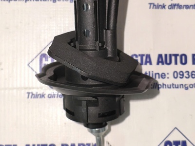  Series  Đồ BOSCH có gì tại GTA     Tập 19 0