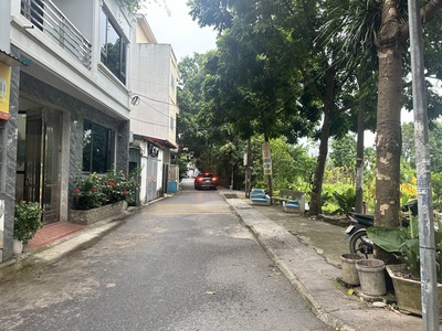  đất cực rộng 150m thuận an   ô tô tải vào tận nơi   giá nhỉnh 6 tỷ 0