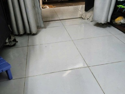 Nhà lô góc shr 2 tầng hxh 68m2   tân chánh hiệp 34 quận 12 4