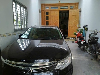Nhà vuông shr 3 tầng hxh 103m2   tân chánh hiệp 26 quận 12 s 1
