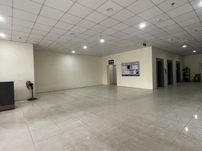 Chung cư trung tâm cầu giấy mới bàn giao - ô tô đỗ chân cầu thang   56m2  5,35 tỷ 1