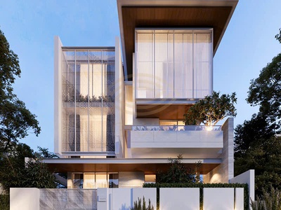 Đất Đồng Trạng -Hòa Lạc ,lô góc 120m full thổ ,sãn sổ công chứng trong ngày. 2