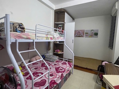 Nhà đẹp chính chủ - giá tốt - vị trí đẹp tại phố gia quất - bồ đề - long biên 1