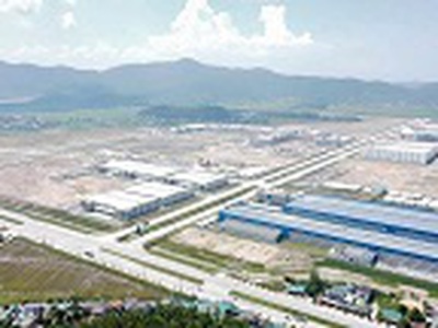 Ra mắt siêu phẩm đầu tư xây phòng trọ sinh lời 0