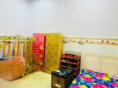 Bán nhà tân bình - hxh phạm văn hai - nhà mới đẹp 3 tầng - 45m2 - giá 6.9 tỷ 2