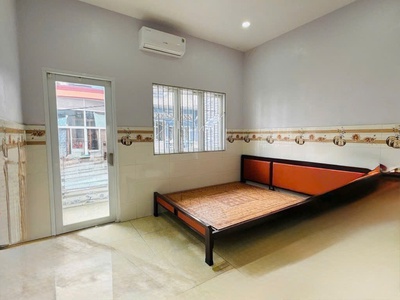 Bán nhà tân bình - hxh phạm văn hai - nhà mới đẹp 3 tầng - 45m2 - giá 6.9 tỷ 3