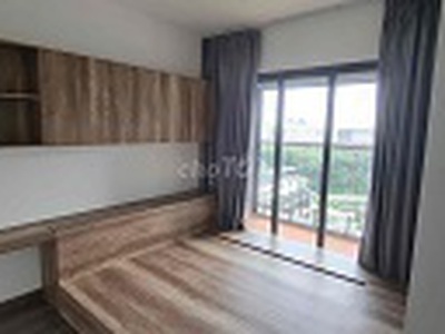 Cho thuê căn hộ a3.9.14, 2pn full nội thất   tháp a3 diamond alnata, celadon city, tân phú 2
