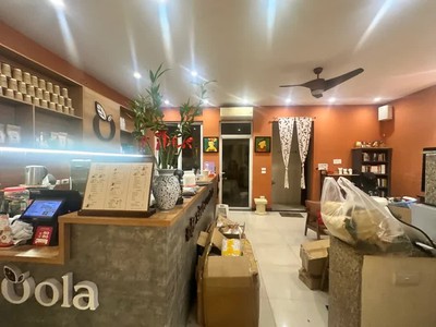 Nhà Phân Lô cao cấp Ba Đình, vỉ hè ô tô tránh, 108m2 MT7m 40.8 tỷ 2