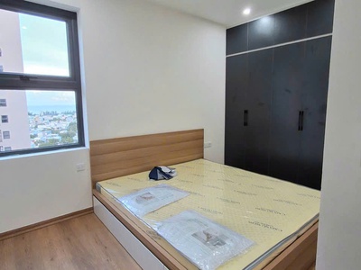 Căn hộ 3 phòng ngủ, chung cư Ori Garden 2