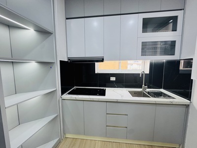 Khu đtm nam trung yên-căn hộ siêu đẹp full nội-chỉ xách vali về hưởng thụ 56/60m2 5,75 tỷ 2