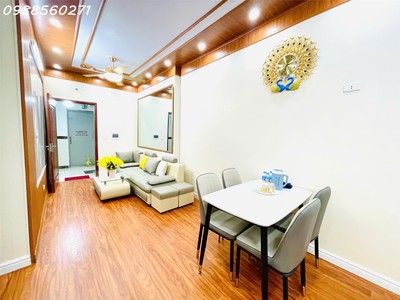 Tin siêu hot giá rẻ nhất khu vực 1