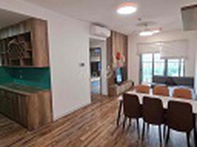 Cho thuê căn hộ a3.9.14, 2pn full nội thất   tháp a3 diamond alnata, celadon city, tân phú 4