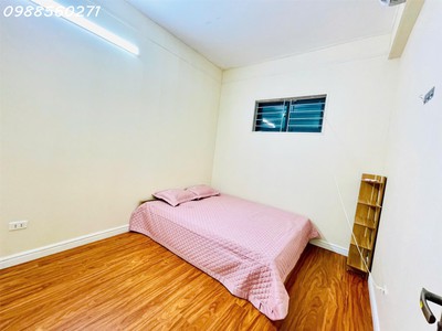 Tin siêu hot giá rẻ nhất khu vực 3