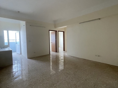 Chung cư trung tâm cầu giấy mới bàn giao - ô tô đỗ chân cầu thang   56m2  5,35 tỷ 2