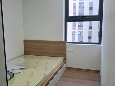 Căn hộ 3 phòng ngủ, chung cư Ori Garden 3