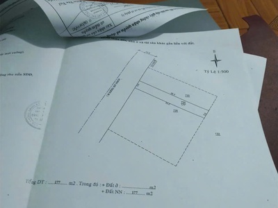 Sở hữu ngay lô đất đẹp - giá tốt - vị trí đắc địa tại xã đại lào, tp bảo lộc, lâm đồng 3