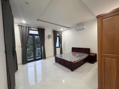  nhà mới 7m5 hòa xuân - 3 tầng, kẹp cống, kinh doanh - chỉ 7,8 tỷ 3