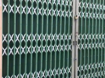 Bán nhà  cô bắc, pn - 40m2 - 2 tầng -2 pn - a4 - hẻm 3.5m - chỉ 7.1 tỷtl 1