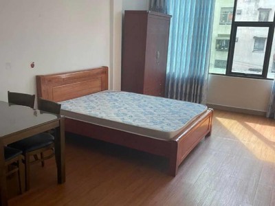 Bán khách sạn 8x16m gần bến xe quận 8 -27 tỷ 0