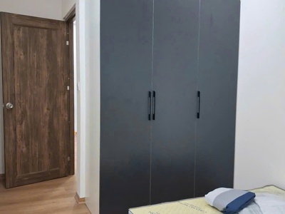 Căn hộ 3 phòng ngủ, chung cư Ori Garden 4