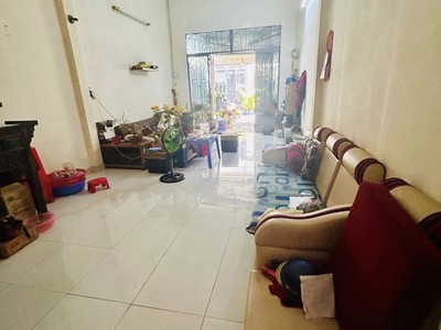 Gần chợ tân hương - hxhi thông - 2 tầng - 76m vuông a4 - sẵn dòng tiền 6.x tỷ 3